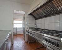 Resale - Villa - Denia - Dénia