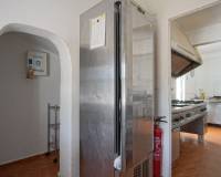 Resale - Villa - Denia - Dénia