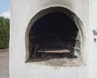 Resale - Villa - Denia - Dénia