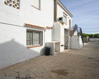 Resale - Villa - Denia - Dénia
