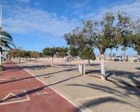 Resale - Villa - Denia - Dénia