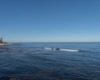 Resale - Villa - Denia - Dénia