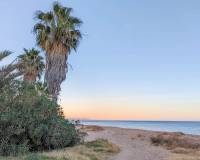 Resale - Villa - Denia - Dénia