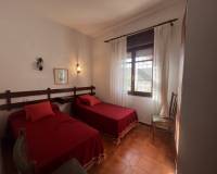 Resale - Villa - Denia - Las marinas