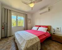 Resale - Villa - Denia - San Nicolas