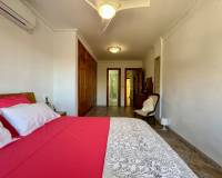 Resale - Villa - Denia - San Nicolas