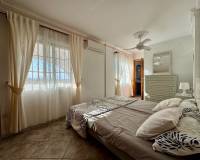 Resale - Villa - Denia - San Nicolas
