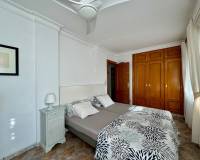 Resale - Villa - Denia - San Nicolas