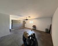 Resale - Villa - Denia - Santa lucia