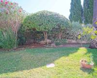 Resale - Villa - Denia - Santa Paula