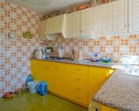 Resale - Villa - Denia - Santa Paula