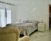 Resale - Villa - Denia - Tossal Gross