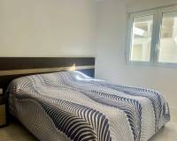 Resale - Villa - Denia - Tossal Gross