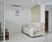 Resale - Villa - Denia - Tossal Gross