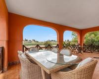 Resale - Villa - Dolores - Vereda del pozo