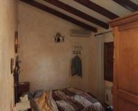 Resale - Villa - Dolores