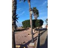 Resale - Villa - Dolores