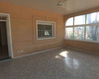 Resale - Villa - Dolores