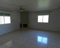 Resale - Villa - Dolores