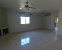 Resale - Villa - Dolores