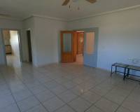 Resale - Villa - Dolores