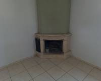 Resale - Villa - Dolores