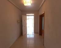 Resale - Villa - Dolores