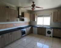 Resale - Villa - Dolores