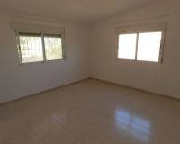 Resale - Villa - Dolores