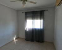 Resale - Villa - Dolores