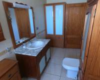 Resale - Villa - Dolores
