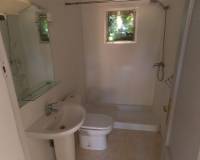 Resale - Villa - Dolores