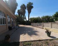 Resale - Villa - Dolores