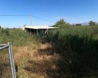 Resale - Villa - Dolores