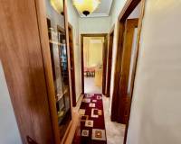 Resale - Villa - El Raso - Guardamar - EL RASO