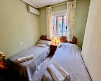 Resale - Villa - El Raso - Guardamar - EL RASO