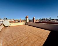 Resale - Villa - El Raso - Guardamar - EL RASO