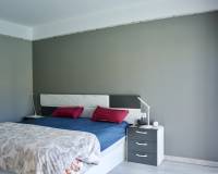 Resale - Villa - El Vergel - El Verger