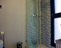 Resale - Villa - El Vergel - El Verger