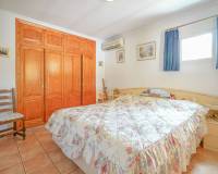 Resale - Villa - Els Poblets - Centre