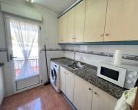 Resale - Villa - Entre Naranjos - Entre Naranjo - Vistabella Golf