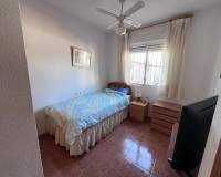 Resale - Villa - Entre Naranjos - Entre Naranjo - Vistabella Golf