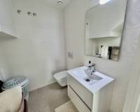 Resale - Villa - Formentera Del Segura - Formentera de Segura