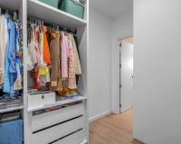 Resale - Villa - Fortuna - Urbanizacion las kalendas