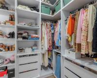Resale - Villa - Fortuna - Urbanizacion las kalendas