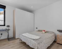 Resale - Villa - Fortuna - Urbanizacion las kalendas