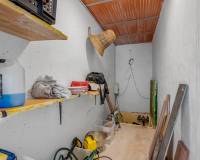 Resale - Villa - Fortuna - Urbanizacion las kalendas