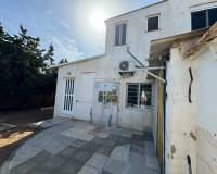 Resale - Villa - Guardamar Del Segura - Beach Guardamar