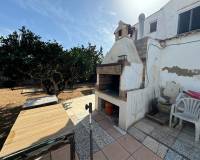 Resale - Villa - Guardamar Del Segura - Beach Guardamar