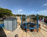 Resale - Villa - Guardamar Del Segura - Beach Guardamar